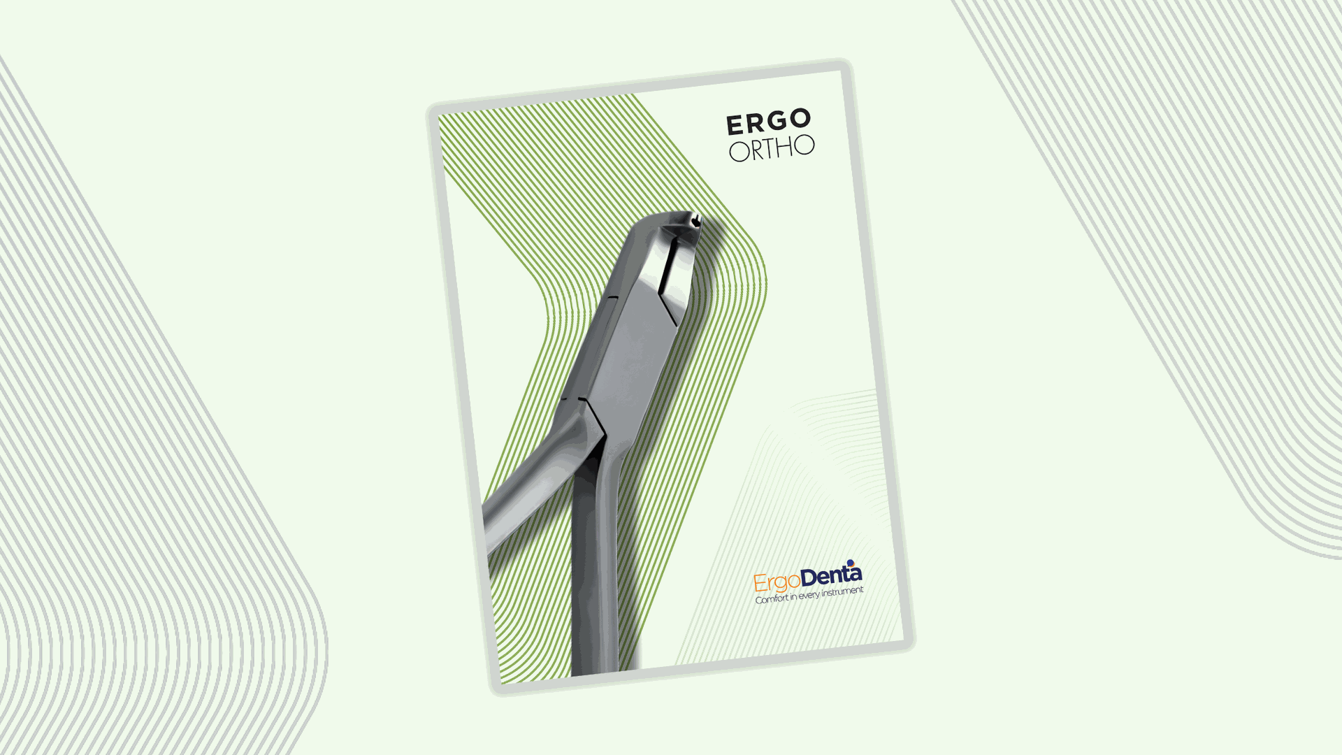 Gutta Percha Removers