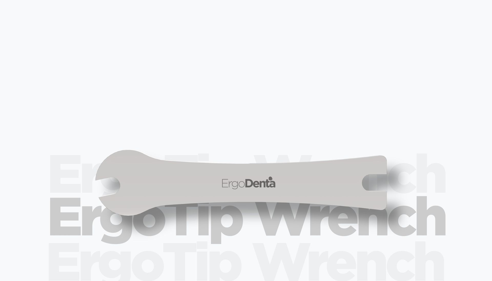ErgoTip – dasq
