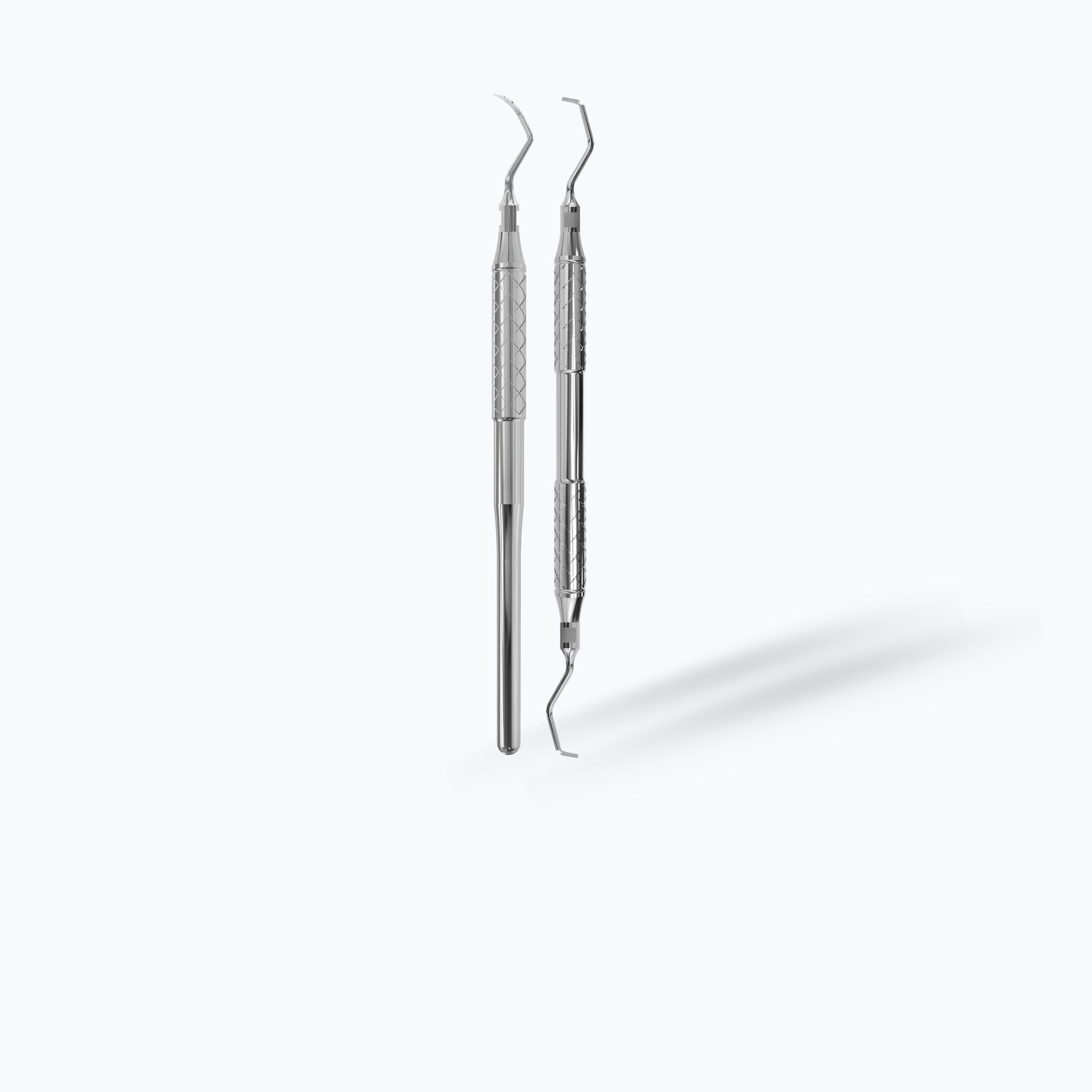 ErgoTip – awda