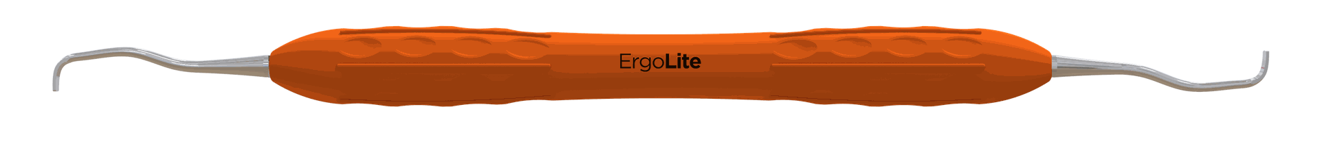 ErgoLite – Ergo Lite ins5