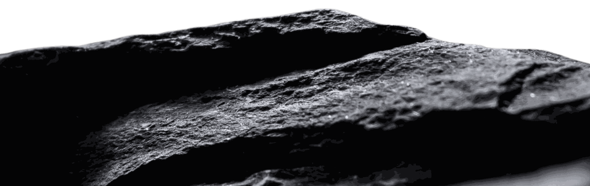 ErgoLite – lkn