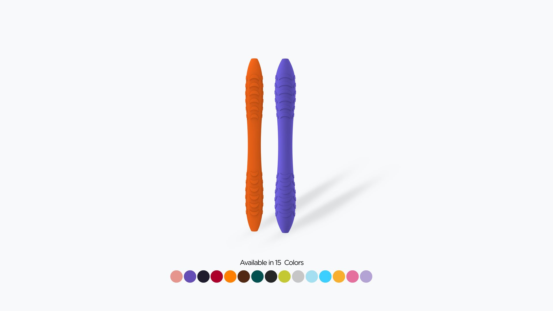 ErgoHandles – njkn