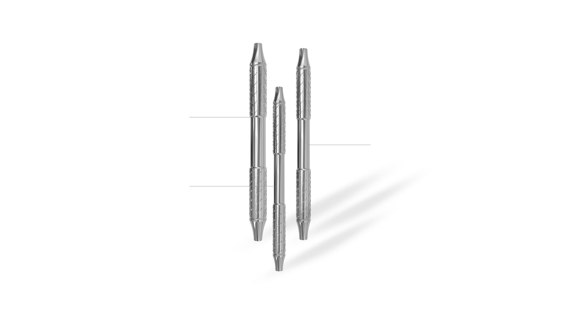ErgoHandles – mindw