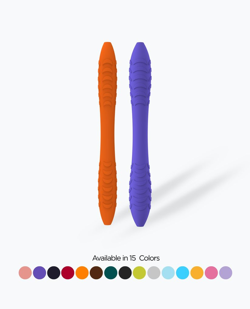 ErgoHandles – njkn