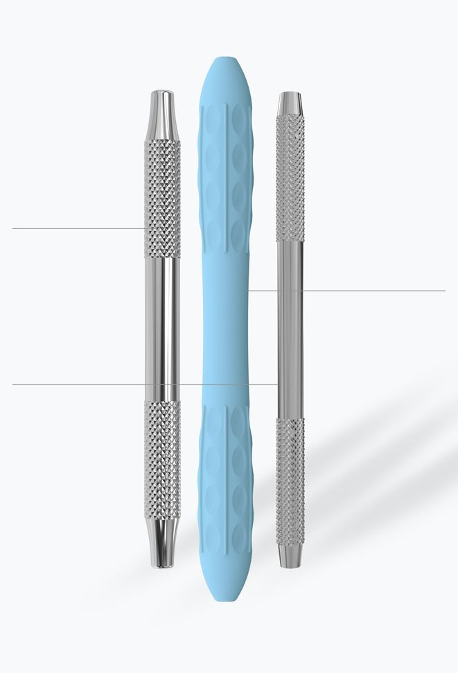 ErgoHandles – litto