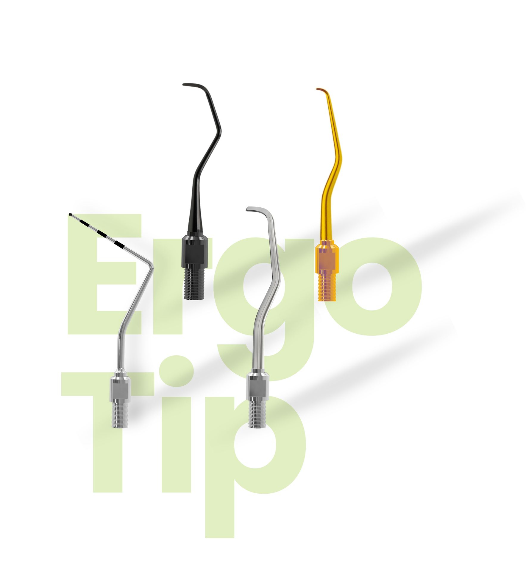ErgoTip – Untitled design