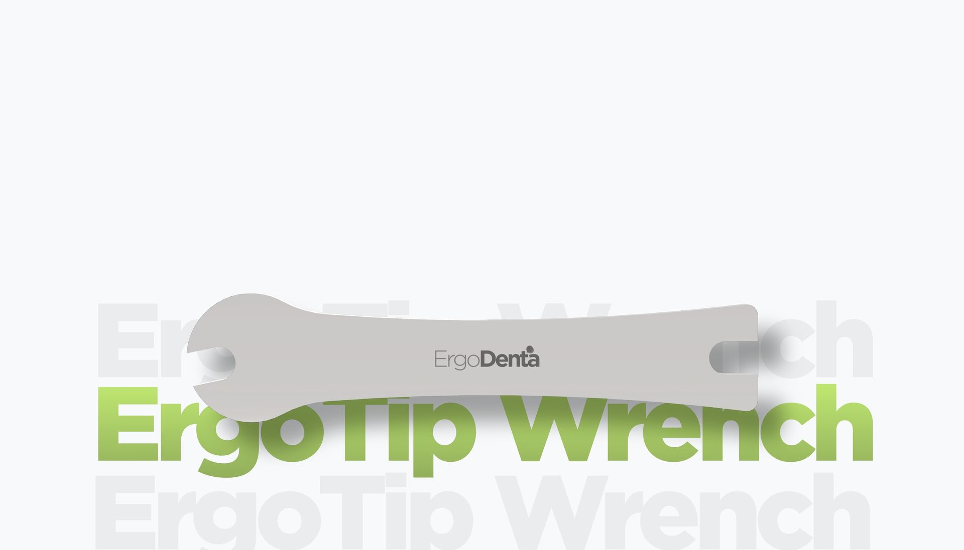 ErgoTip – regb
