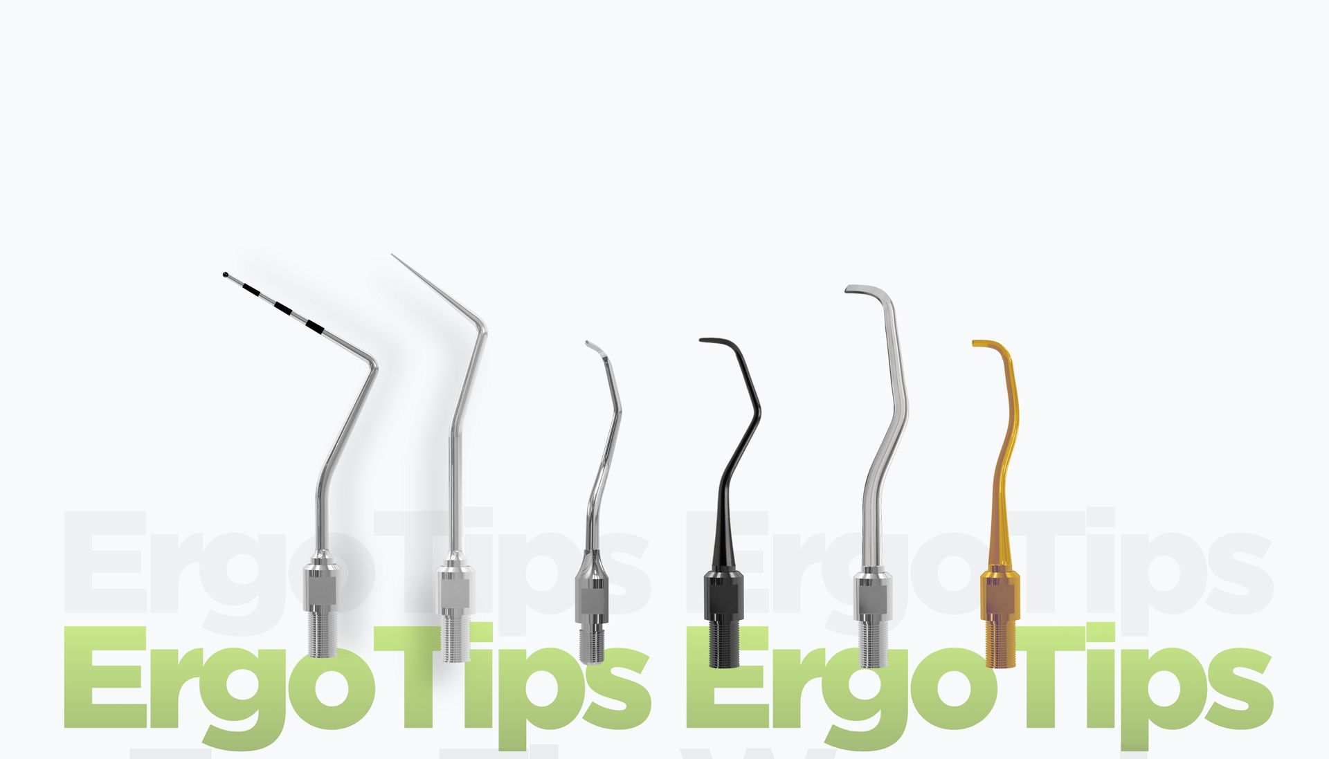 ErgoTip – ergotipss