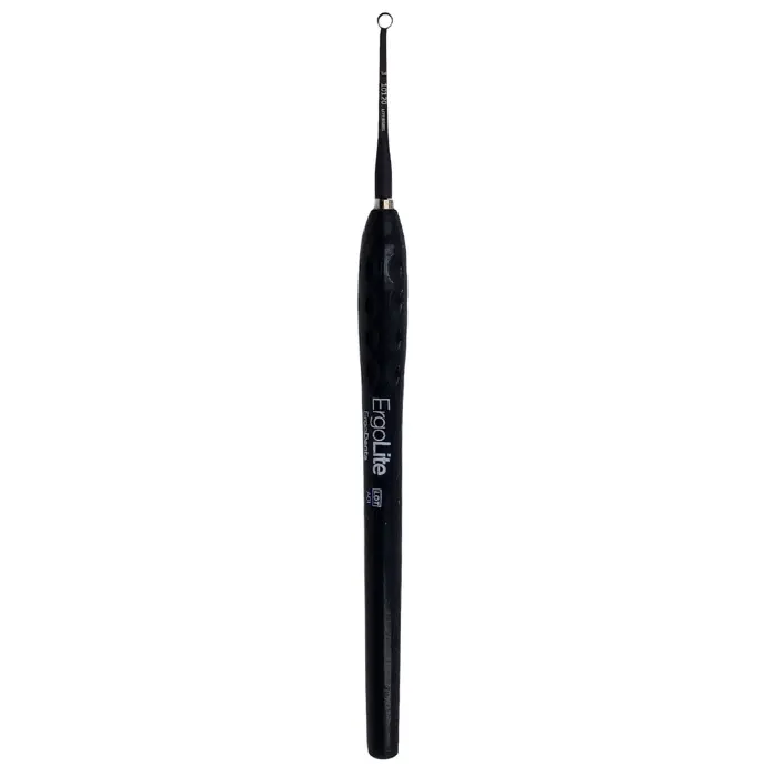 top dental instruments 2025 - ErgoDenta