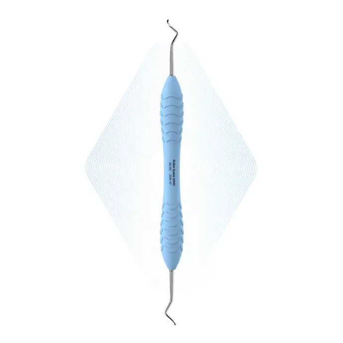 top dental instruments 2025 - ErgoDenta