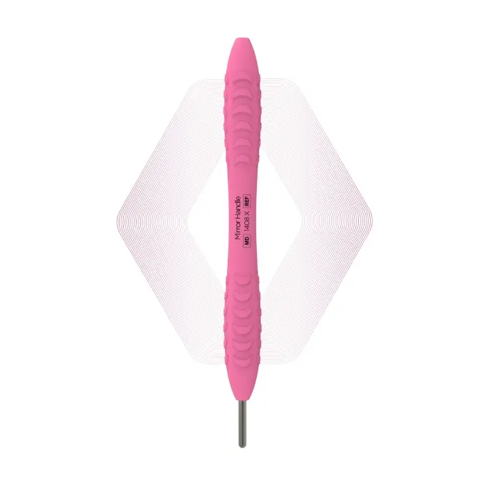 top dental instruments 2025 - ErgoDenta