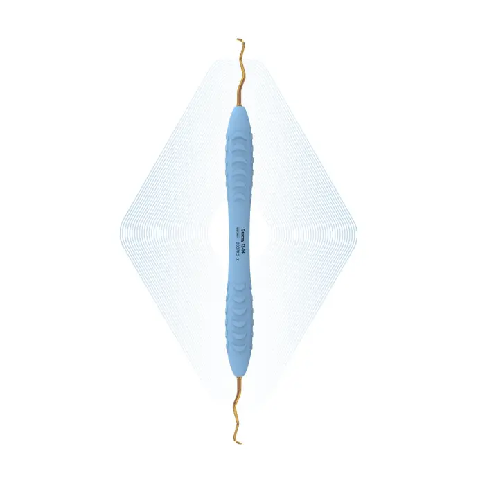 top dental instruments 2025 - ErgoDenta