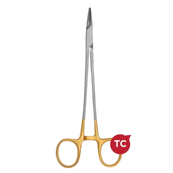 top dental instruments 2025 - ErgoDenta