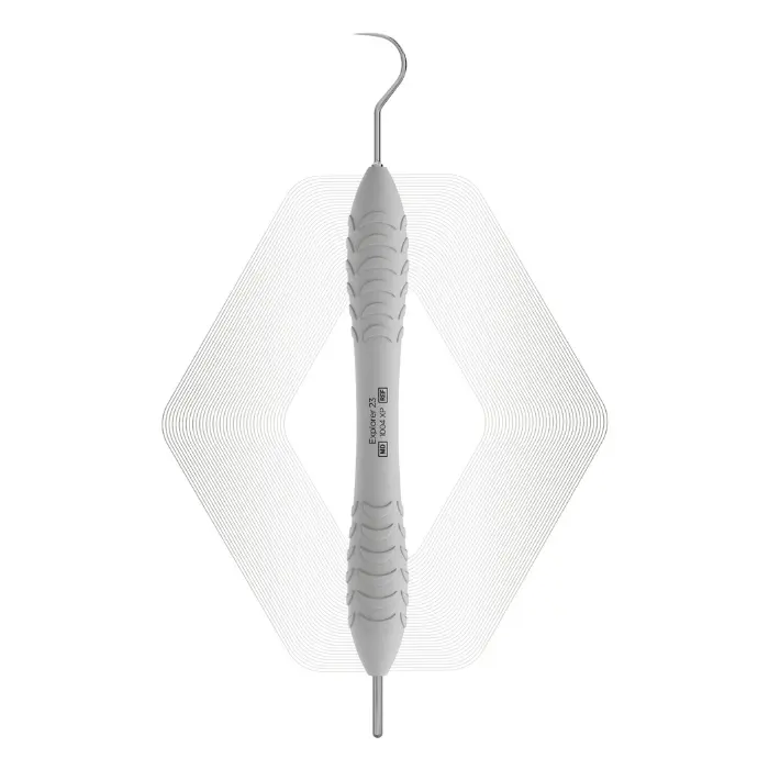 top dental instruments 2025 - ErgoDenta
