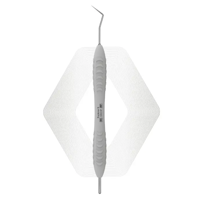 top dental instruments 2025 - ErgoDenta