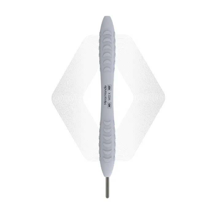 top dental instruments 2025 - ErgoDenta