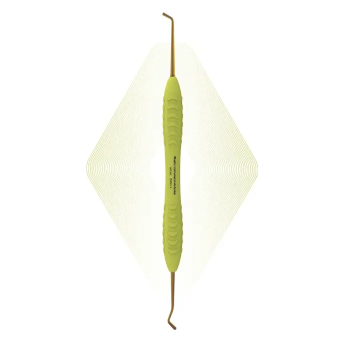 top dental instruments 2025 - ErgoDenta