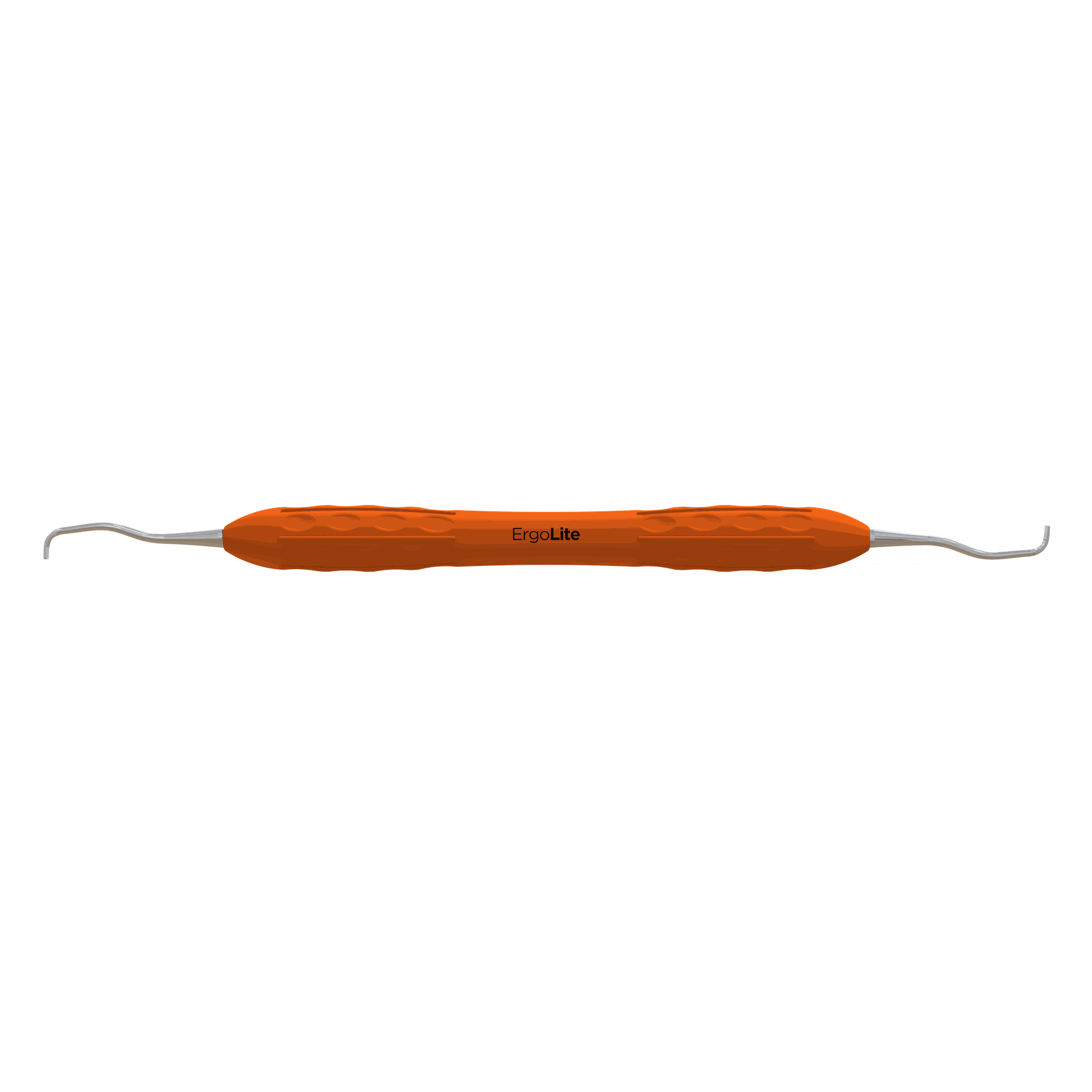 ErgoLite – Ergo Lite ins5