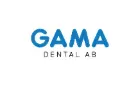 ErgoDenta dental instrument
