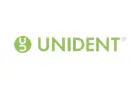 ErgoDenta dental instrument