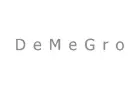 ErgoDenta dental instrument