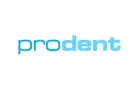 ErgoDenta dental instrument