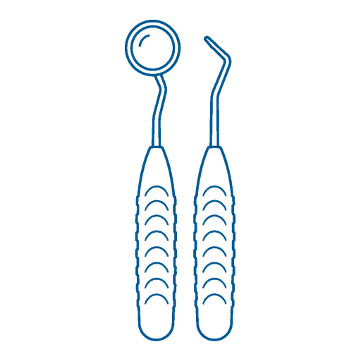 Diagnostics icon