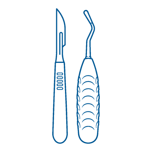 Surgery icon