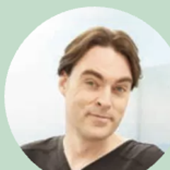 Petteri Viljakainen