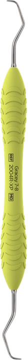 ErgoRazor® Gracey 7-8 