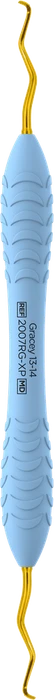 ErgoRazor® Gold Gracey 13-14