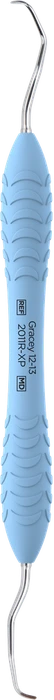 ErgoRazor® Gracey 12-13 