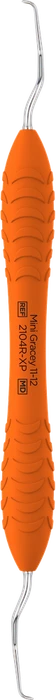 ErgoRazor® Mini Gracey 11-12 