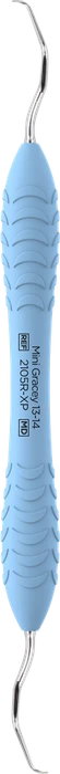 ErgoRazor® Mini Gracey 13-14 