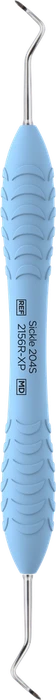 ErgoRazor® Sickle Scaler 204S 