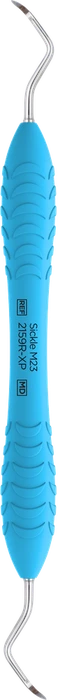 ErgoRazor® Sickle Scaler M23 