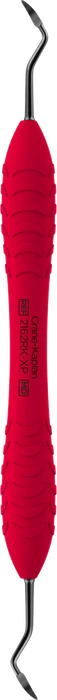 ErgoRazor® Crane-Kaplan Black
