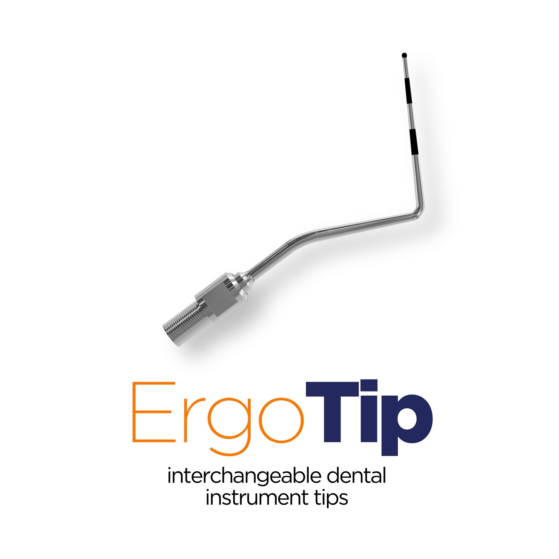 ErgoTip logo