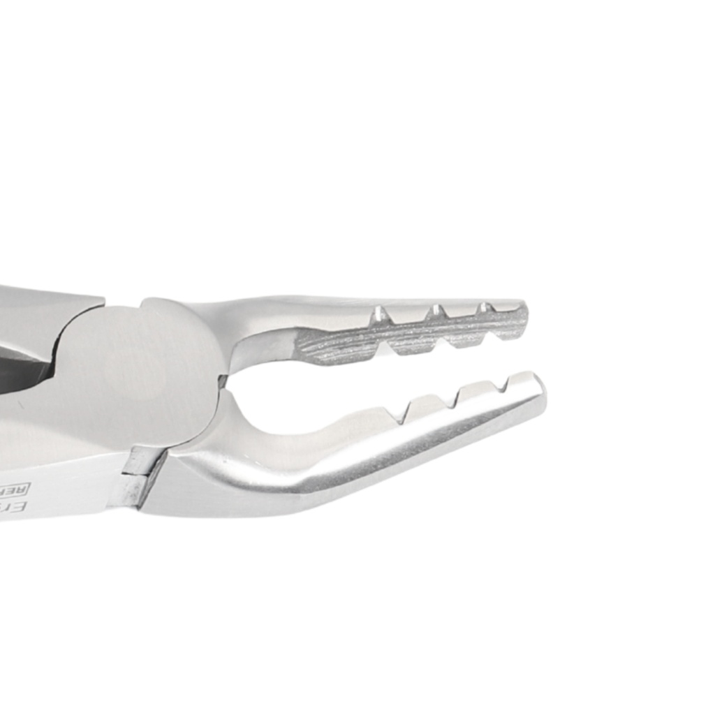 GripMaster Upper Universal Diamond Extraction Forceps – dental gripmaster forceps | ErgoDenta