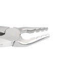 GripMaster Upper Universal Diamond Extraction Forceps – dental gripmaster forceps | ErgoDenta