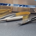 Micro Surgery Kit – dental surgery | ErgoDenta