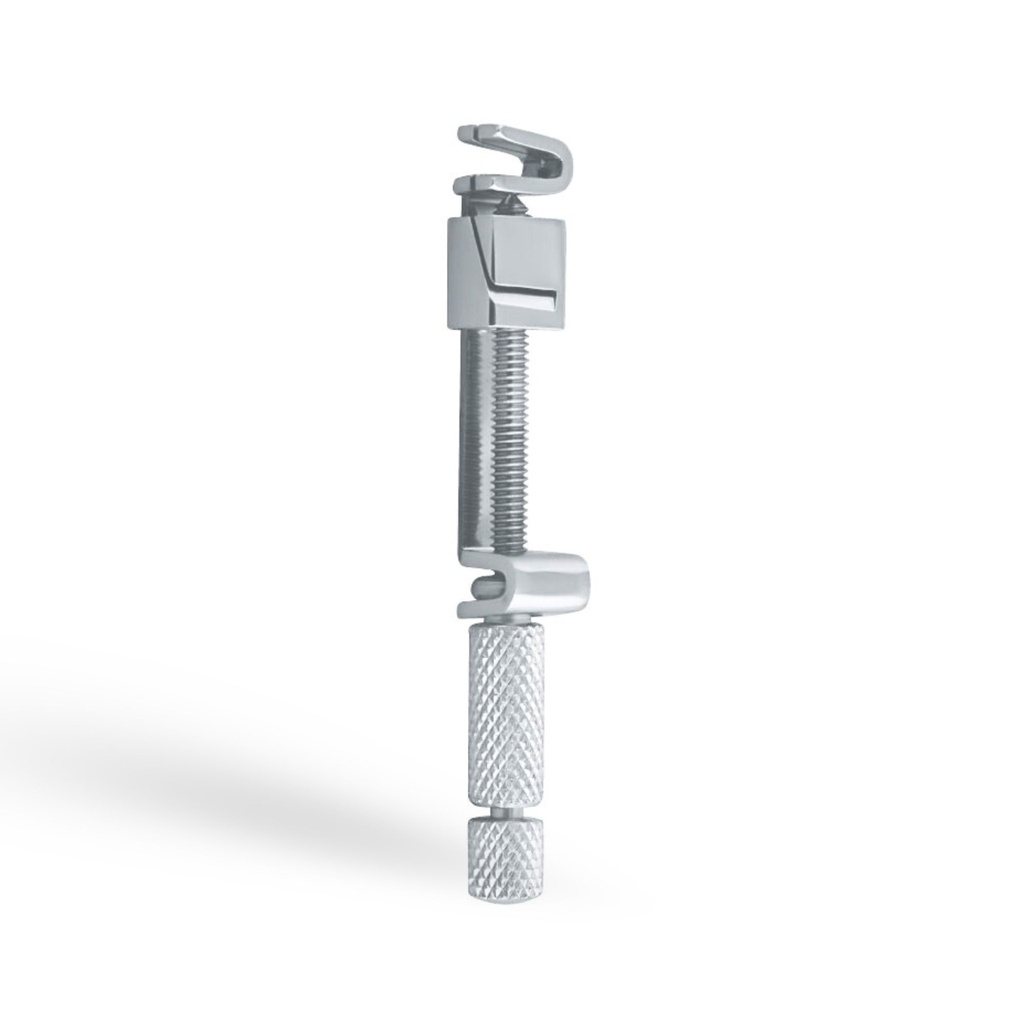 Tofflemire, Universal – dental instrument | ErgoDenta