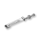 Nystorm, Right – dental instrument | ErgoDenta