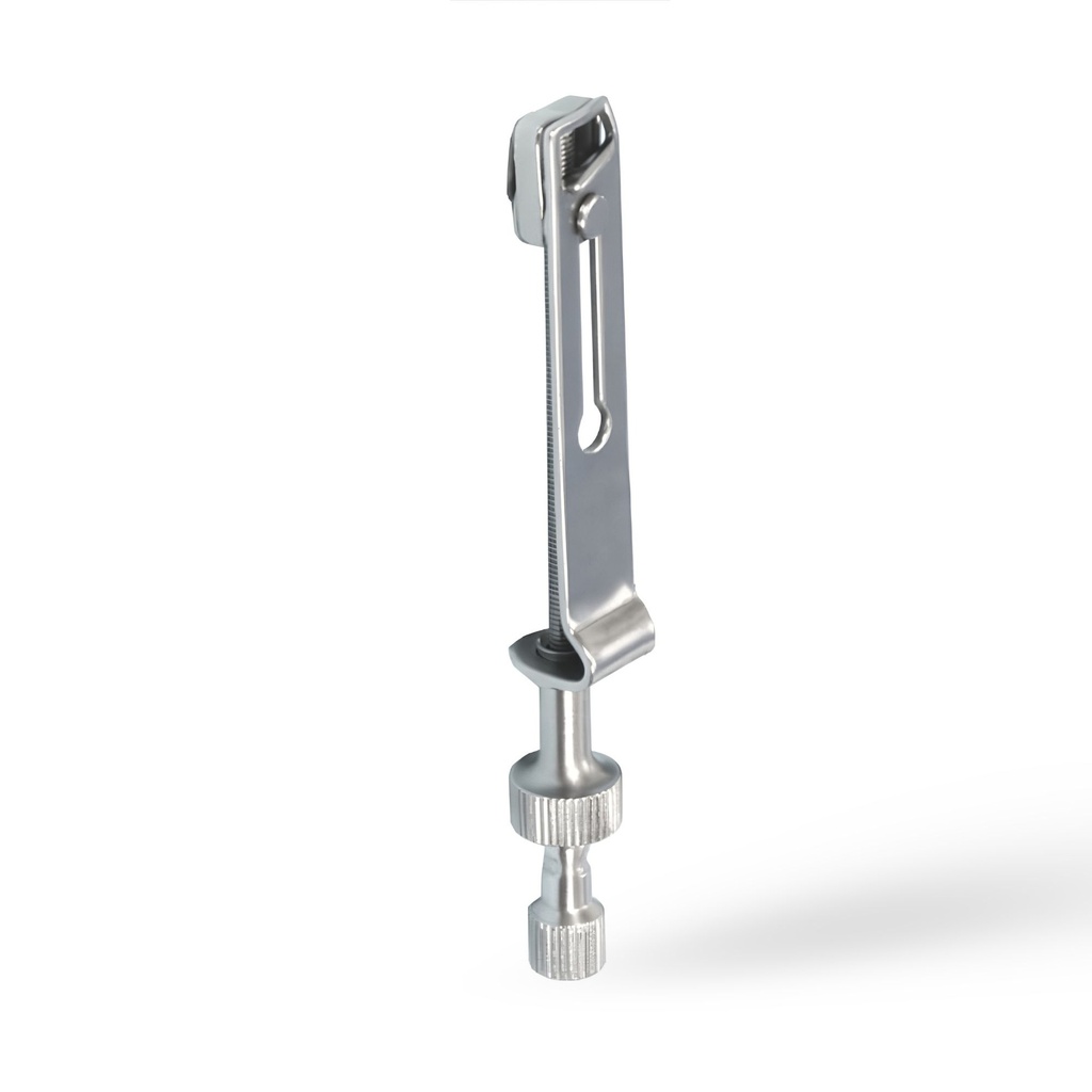 Nystorm, Right – dental instrument | ErgoDenta
