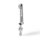 Nystorm, Right – dental instrument | ErgoDenta