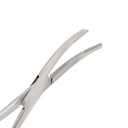Wynman Crown Removing Forceps, 17cm, TC – dental instrument | ErgoDenta