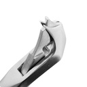Crown Spreader Plier, 15cm – dental instrument | ErgoDenta