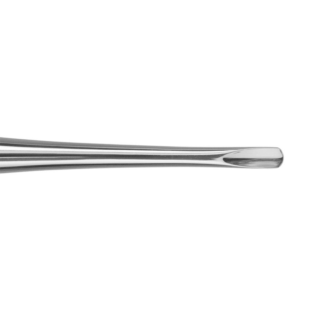 Appexo Elevator, Straight, 3x9mm – dental instrument | ErgoDenta