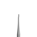 Appexo Elevator, Straight, 2.5x9mm – dental instrument | ErgoDenta