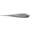 Appexo Elevator, Straight, 2.7x9mm – dental instrument | ErgoDenta